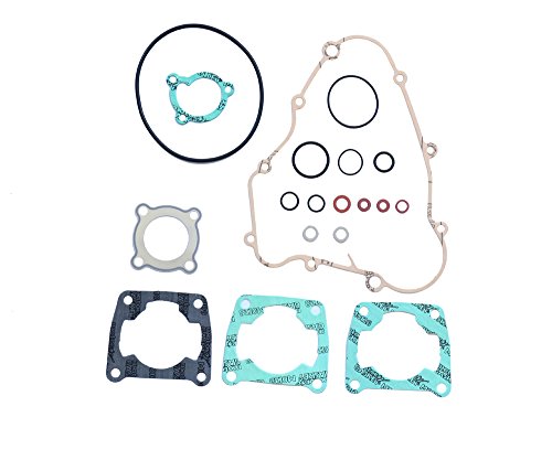 Athena P400170850031 Kit Juntas Motor