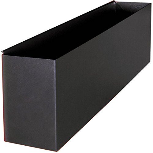 Bahco 1470K-AC3 - Cajón, 455 x 85 x 140 mm