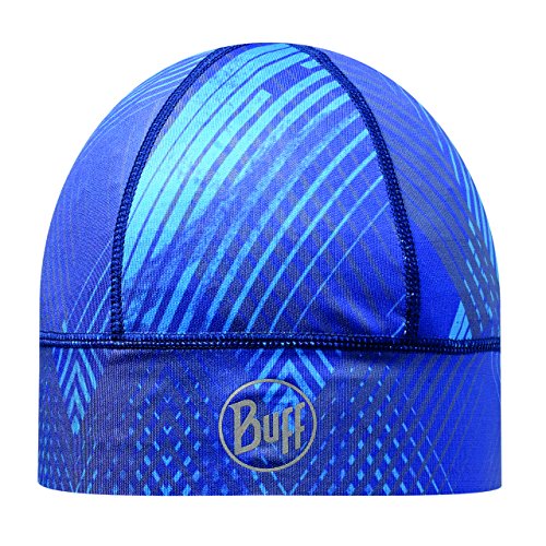 Buff Rodmann Gorro XDCS Tech Tiene, Psyduck Blue, One Size, 111213,707,10,00