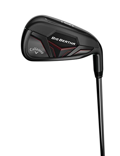 Callaway Golf 2019 Women's Big Bertha Iron