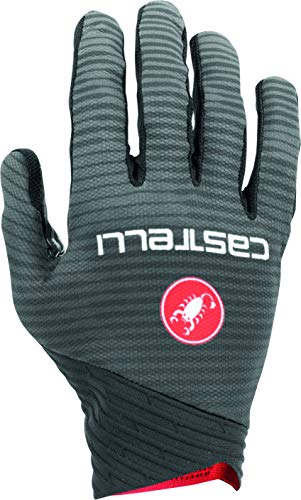 castelli CW 6.1 Cross Glove (XL)