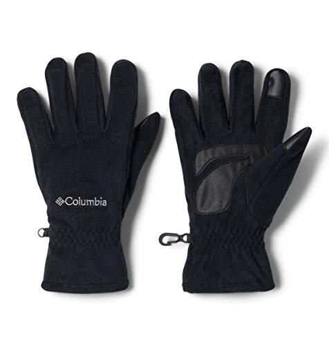 Columbia W Thermarator Guantes para Mujer