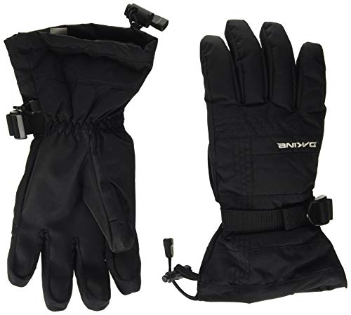 DAKINE Capri Glove, Guantes Mujer