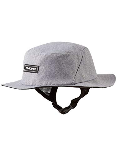 DAKINE Indo Surf Hat - Griffin - Unisex - Sombrero Flotante diseñado para Uso en Agua - UPF 50+ - Brim voltea hacia Arriba para remar