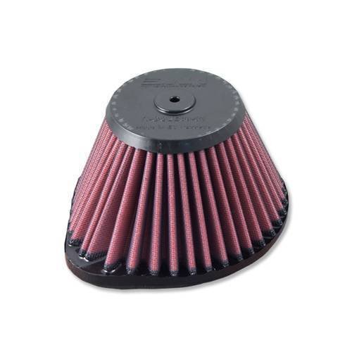 DNA High Performance Air Filter for GasGas EC 250 Sixdays(07-09) PN:R-GG2E09-01