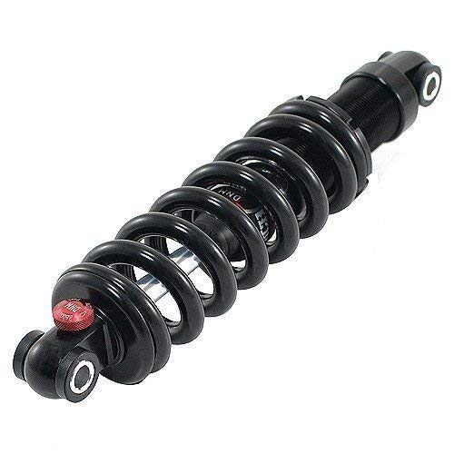 DNM MM-22LAR Mountain Bike Biycle Coil Spring Rear Shock 750 lbs 220 x 58mm #ST1537