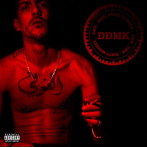 Du fric sur leurs culs (feat. Kawoszch) [Explicit]