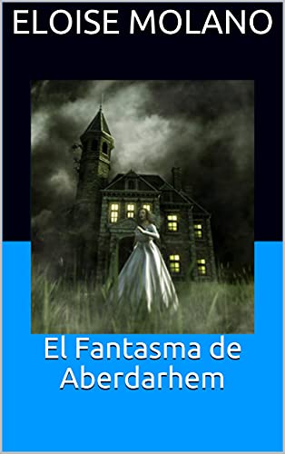 El Fantasma de Aberdarhem