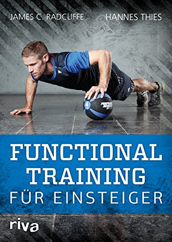 Functional Training für Einsteiger