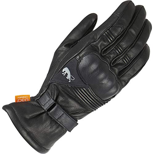 Furygan Guantes modelo MIDLAND LDY D3O marca