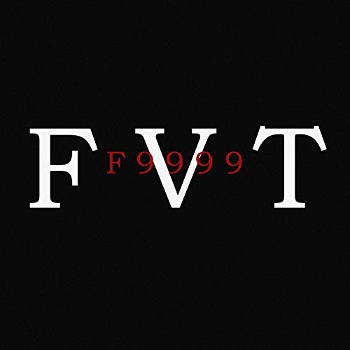 Fvt [Explicit]