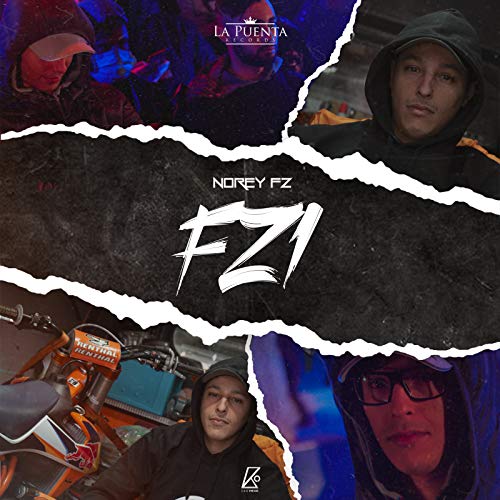 FZ1 [Explicit]