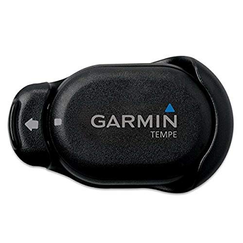 Garmin 010-11092-30 - Sensor de Temperatura inalámbrico