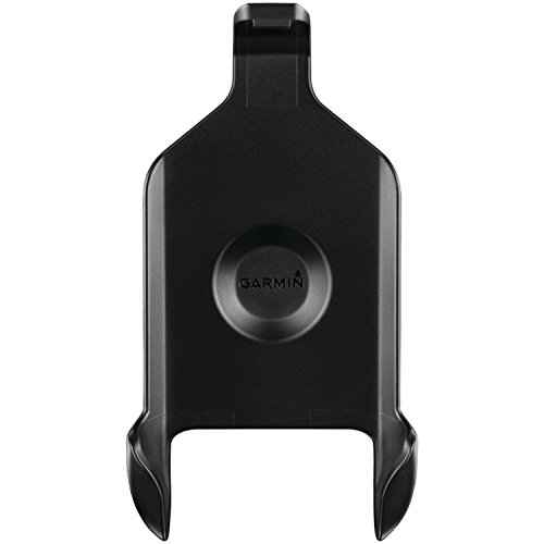 Garmin Universal Mount Approach For G6, G7 and G8, 010-12093-02 (For G6, G7 and G8)