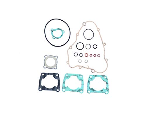 GILERA EAGLET 50 96/99-KIT-616009 JUNTAS DE MOTOR