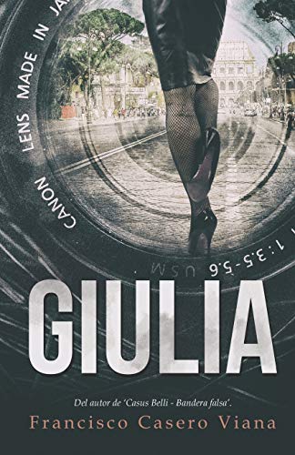 GIULIA