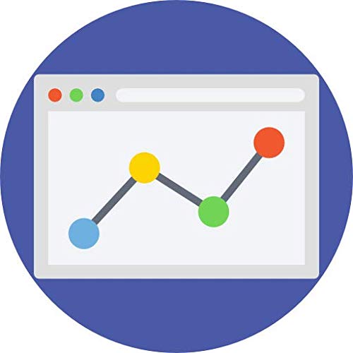 Gráfico tradingView