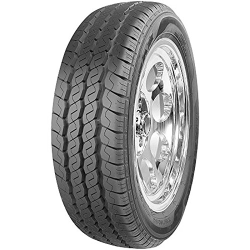 Gremax 215/70 R15C 109/107R CAPTURAR CF12, Neumático furgón