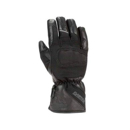 Guantes rainers London Invierno t-l