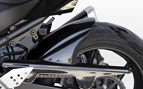 Guardabarros Trasero para Kawasaki Z750 '07-'14