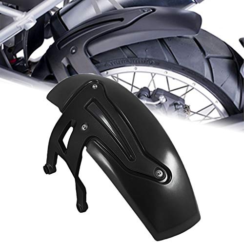 Guardabarros trasero para motocicleta, guardabarros para neumáticos, protector contra salpicaduras B-M-W R1250GS / ADV LC R1250 R 1250 GS Adventure R 1250GS GSA 2019 2020 …