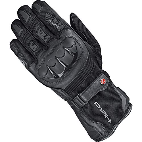 Held - Guantes XXL Negro