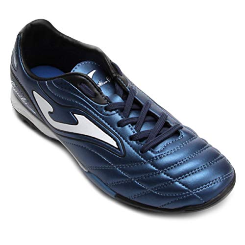 Joma Bota Futbol Aguila Turf 804-8.5 (USA) 42 (EU)