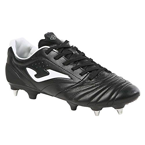 Joma Chaussures Aguila Pro 801 SG