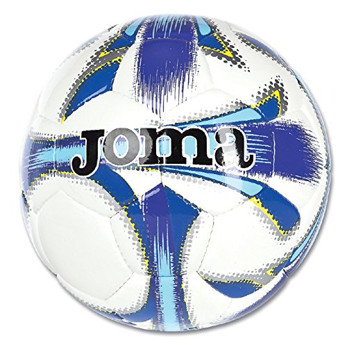 Joma Dali Balón, Blanco, T4