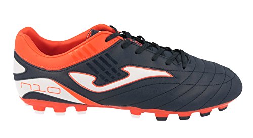 JOMA Fútbol Número 10-Futbal Spring Summer FUTBOL Zapatos de Hombre