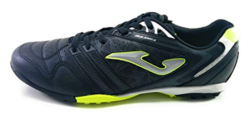 Joma Maxima Turf Zapatillas Futbol Hombre (38 EU)