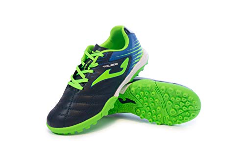 Joma Toledo JR 903 Navy Turf