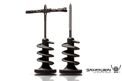 Kit Tubeless Sahmurai Sword