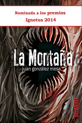 La Montaña