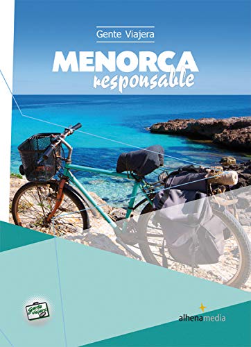 Menorca responsable (Alhenamedia responsable)