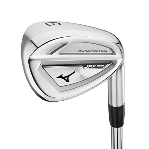 Mizuno Golf JPX921 Wedge Series