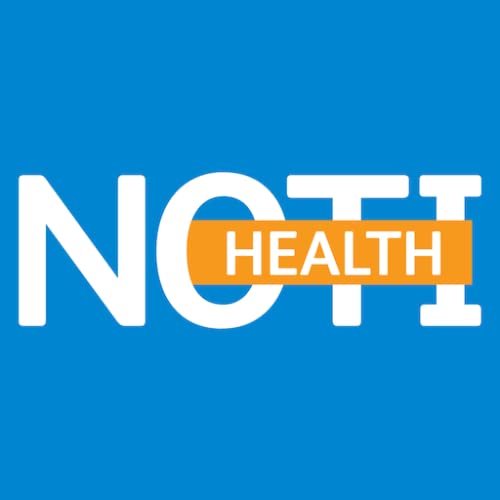 NotiHealth