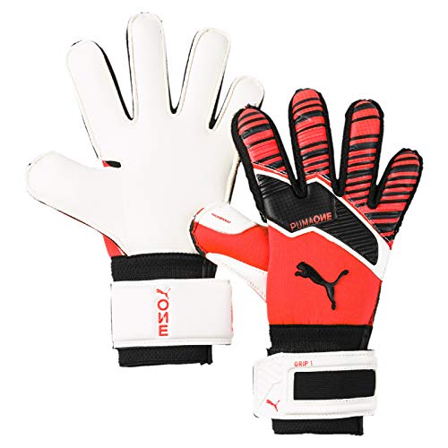 PUMA One Grip 1 RC Junior Gloves