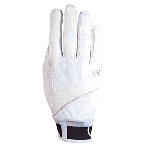 Roeckl - riding gloves MILTON