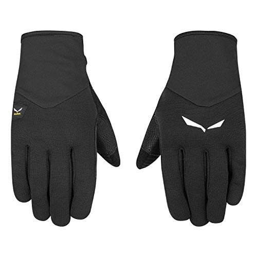 SALEWA Guantes modelo PEDROC GLOVES marca