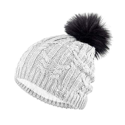 Salomon IVY BEANIE Gorro unisex