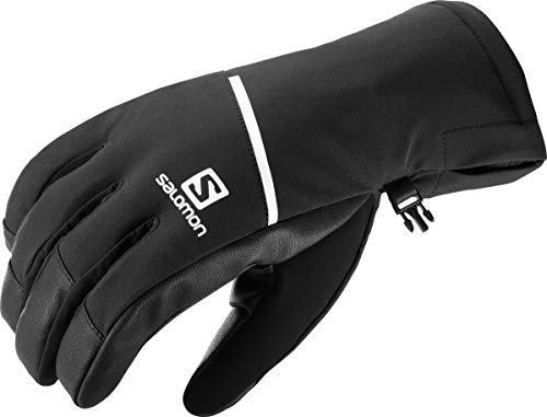 Salomon PROPELLER ONE M Guantes para hombre