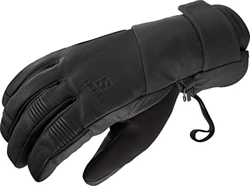 Salomon PROPELLER PLUS M Guantes para hombre