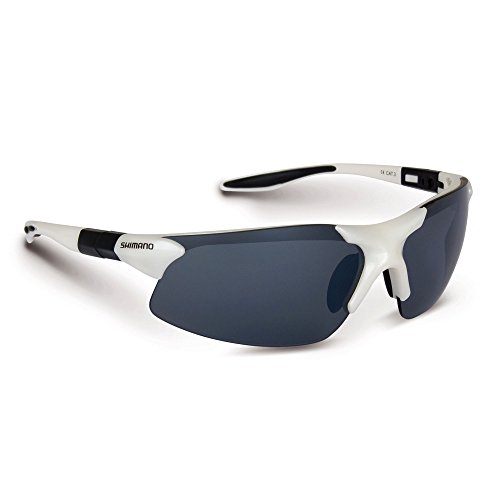 Shimano Gafas Stradic