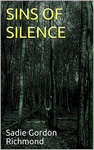 Sins of Silence (London Series Book 2) (English Edition)