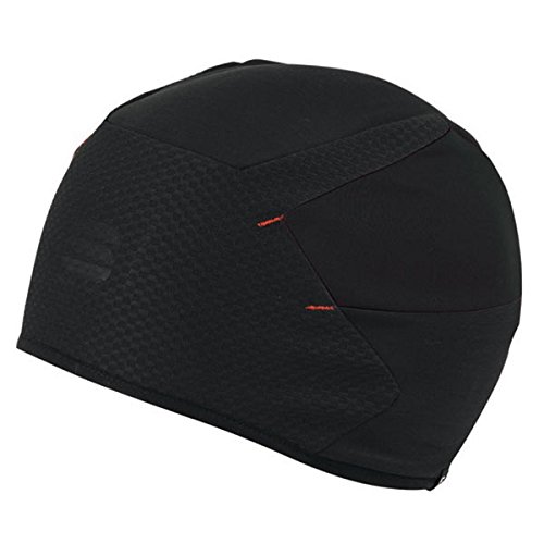 Sportful Gorro Dynamo Wind-única