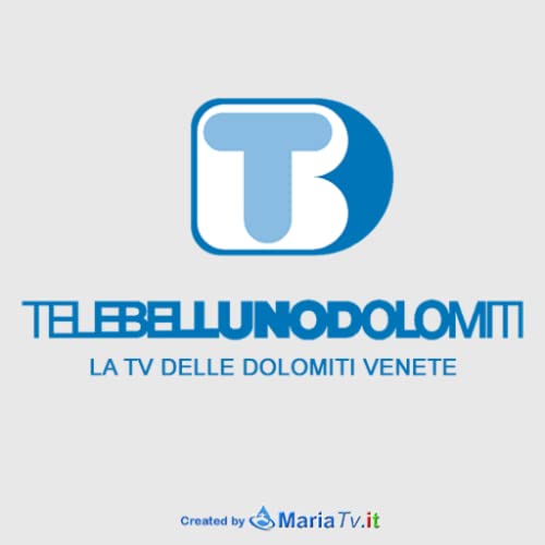 TeleBelluno Dolomiti