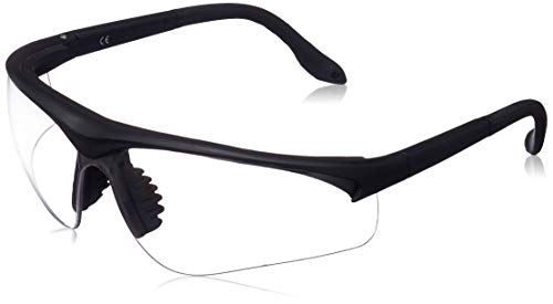 Unsquashable 20217 - Gafas de protección para Squash