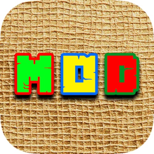 Vehicle Modern Addons Mods