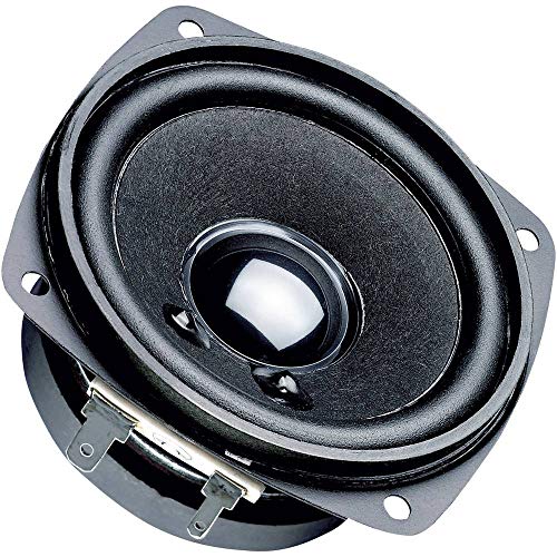 Visaton FRS 8/8OHM - Altavoz